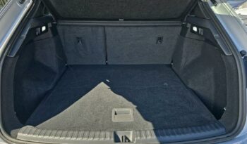 Photo Q4 Sportback E-tron occasion 45 e-tron 285ch s line ile Reunion.