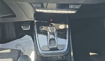 Reunion auto occasion Q4 Sportback E-tron 2024 45 e-tron 285ch s line pas chère.