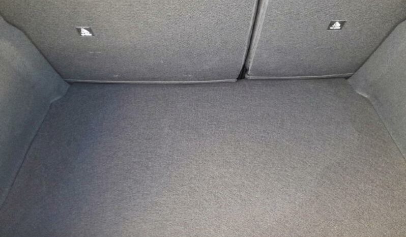 PEUGEOT 208 1.2 Hybrid 136ch GT e-DCS6 complet