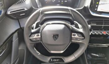 Vente de berline voiture occasion 974 Reunion.