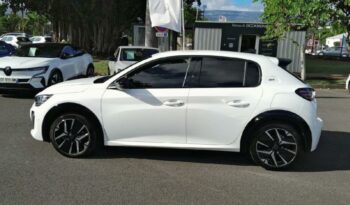 Occasion à prix réduit chez Renault-renault Saint Pierre : Vente berline 2024, berline à La Reunion.