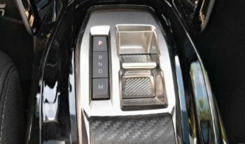 Reunion auto occasion 208 2024 1.2 hybrid 136ch gt e-dcs6 pas chère.