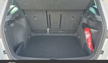 Reunion auto occasion Karoq 2024 1.5 tsi act 150ch sportline dsg7 pas chère.
