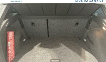 Occasion 974 : Découvrez la version 1.0 tsi 110ch fr dsg7 Seat 2024, Reunion.