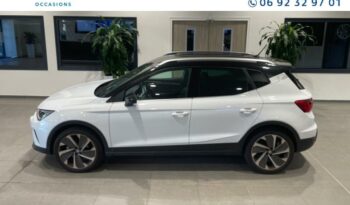 Occasion à prix réduit chez Cotrans-multi Marques Le Port : Vente s.u.v. 2024, s.u.v. à La Reunion.