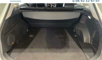 Occasion 974 : Découvrez la version 2.5 hybride 218ch dynamic 2wd my23 Toyota 2024, Reunion.