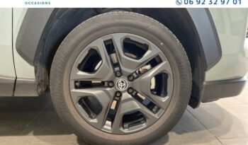 Occasion à prix réduit chez Cotrans-multi Marques Le Port : Vente s.u.v. 2024, s.u.v. à La Reunion.