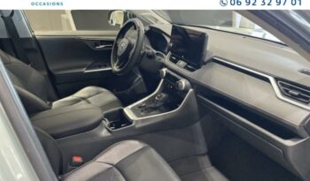 Occasion vehicule Reunion Toyota a var continu en vente à La Réunion.