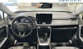 Vente de s.u.v. voiture occasion 974 Reunion.