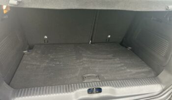 Photo C3 Aircross occasion puretech 110ch s&s feel pack ile Reunion.