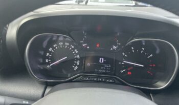 Occasion à prix réduit chez Renault-renault Saint Pierre : Vente s.u.v. 2024, s.u.v. à La Reunion.