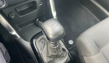 Reunion auto occasion C3 Aircross 2024 puretech 110ch s&s feel pack pas chère.