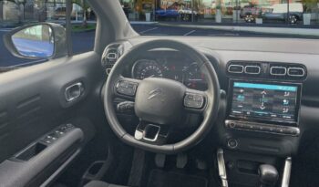 Vente de s.u.v. voiture occasion 974 Reunion.