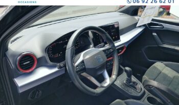 Vente de berline voiture occasion 974 Reunion.