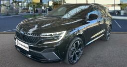 RENAULT Austral 1.2 E-Tech full hybrid 200ch Techno esprit Alpine