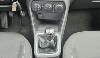 Reunion auto occasion Jogger 2024 1.0 tce 110ch expression 7 places pas chère.