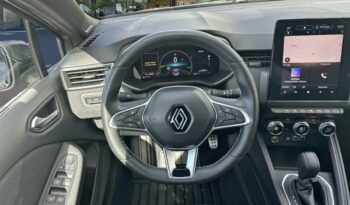 Vente de berline voiture occasion 974 Reunion.