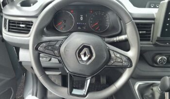 Vente de fourgon voiture occasion 974 Reunion.