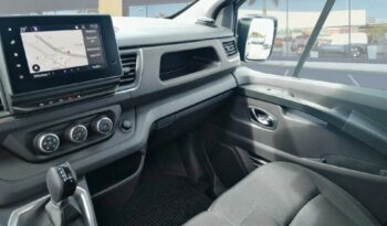 Occasion à vendre : Renault voiture gris urbain diesel l1h1 2t8 2.0 blue dci 150ch grand confort edc Reunion