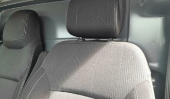 Occasion vehicule Reunion Renault automatique en vente à La Réunion.