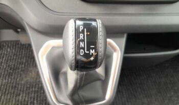 Reunion auto occasion Trafic Fg 2024 l1h1 2t8 2.0 blue dci 150ch grand confort edc pas chère.