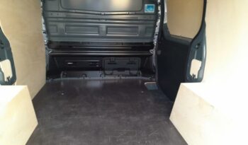 Photo Trafic Fg occasion l1h1 2t8 2.0 blue dci 150ch grand confort edc ile Reunion.