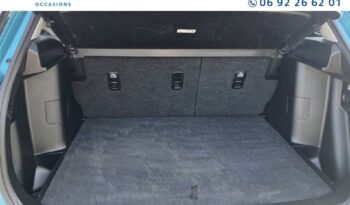 Occasion 974 : Découvrez la version 1.4 boosterjet hybrid 129ch privilège Suzuki 2024, Reunion.