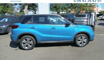 Occasion à prix réduit chez Cotrans-multi Marques Saint Pierre : Vente s.u.v. 2024, s.u.v. à La Reunion.