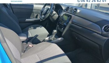 Occasion vehicule Reunion Suzuki manuelle en vente à La Réunion.