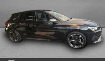 Vente de berline voiture occasion 974 Reunion.