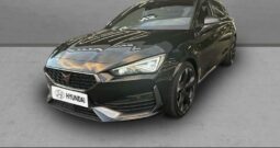 CUPRA Leon 1.5 eTSI 150ch V DSG7