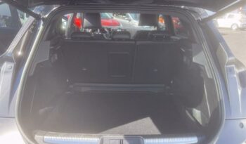 Photo Ds 7 occasion bluehdi 130ch performance line + automatique ile Reunion.