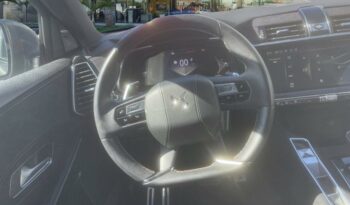 Vente de s.u.v. voiture occasion 974 Reunion.