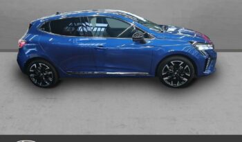 Vente de berline voiture occasion 974 Reunion.