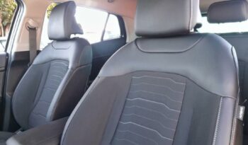 Occasion vehicule Reunion Kia automatique en vente à La Réunion.