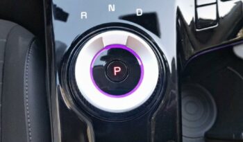 Reunion auto occasion Sportage 2024 1.6 t-gdi 230ch hev active bva6 4x2 pas chère.