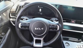 Vente de s.u.v. voiture occasion 974 Reunion.