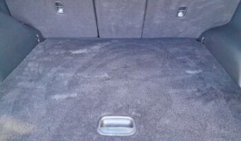 Photo Sportage occasion 1.6 t-gdi 230ch hev active bva6 4x2 ile Reunion.