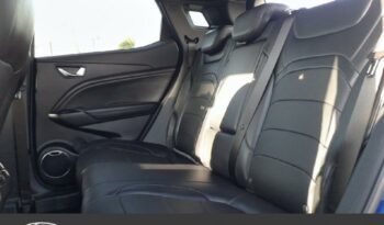 Occasion 974 : Découvrez la version electric 163ch i fury Seres 2024, Reunion.