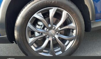 Occasion à prix réduit chez Hyundai-hyundai Occasion Saint-pierre : Vente s.u.v. 2024, s.u.v. à La Reunion.