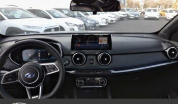 Occasion vehicule Reunion Seres automatique en vente à La Réunion.