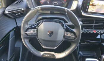 Vente de berline voiture occasion 974 Reunion.