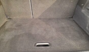 Photo Captur occasion 1.6 e-tech hybride 145ch engineered ile Reunion.