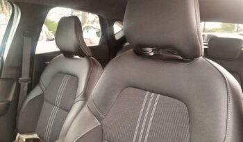 Occasion vehicule Reunion Renault rob simple embray en vente à La Réunion.