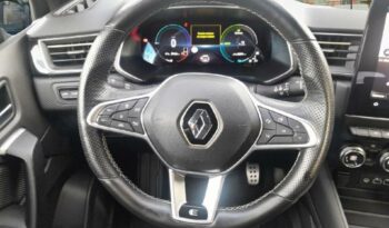 Vente de s.u.v. voiture occasion 974 Reunion.