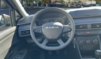 Vente de berline voiture occasion 974 Reunion.