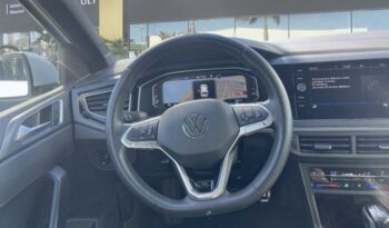 Vente de berline voiture occasion 974 Reunion.