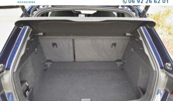 Photo A3 Sportback occasion 30 tfsi 110ch mild hybrid s line s tronic 7 ile Reunion.