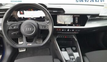 Vente de berline voiture occasion 974 Reunion.