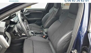 Occasion vehicule Reunion Audi rob double embray en vente à La Réunion.